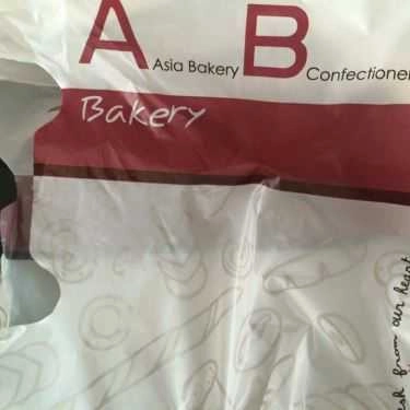 Tổng hợp- Tiệm Bánh ABC Bakery - Nguyễn Trãi
