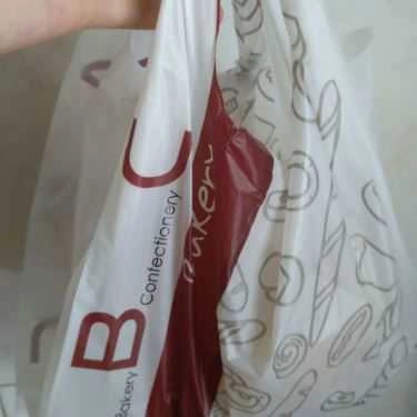 Tổng hợp- Tiệm Bánh ABC Bakery - Nguyễn Trãi