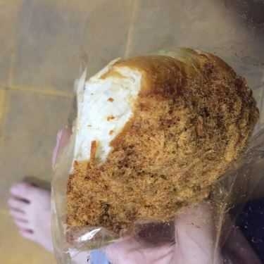 Tổng hợp- Cafe ABC Bakery - Phạm Ngũ Lão