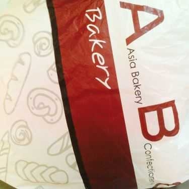 Tổng hợp- Cafe ABC Bakery - Phạm Ngũ Lão