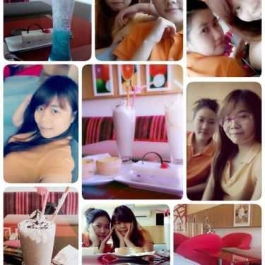 Tổng hợp- Tiệm Bánh ABC Bakery - Quang Trung