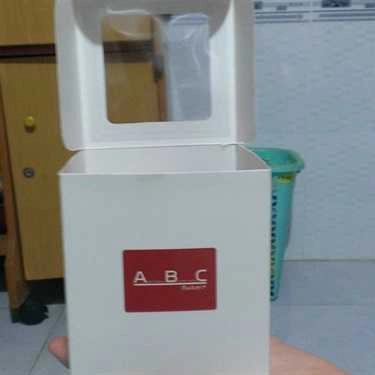 Tổng hợp- Tiệm Bánh ABC Bakery - Quang Trung