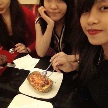 Tổng hợp- Tiệm Bánh ABC Bakery - Quang Trung