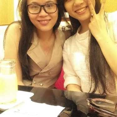 Tổng hợp- Tiệm Bánh ABC Bakery - Quang Trung