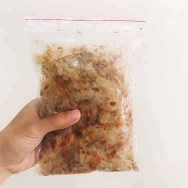 Món ăn- Quán Cơm Ăn Vặt ABE - Shop Online
