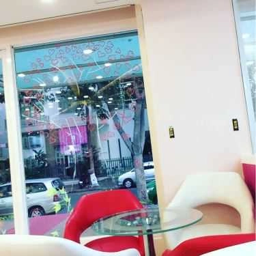 Tổng hợp- Tiệm Bánh Aceline Bakery