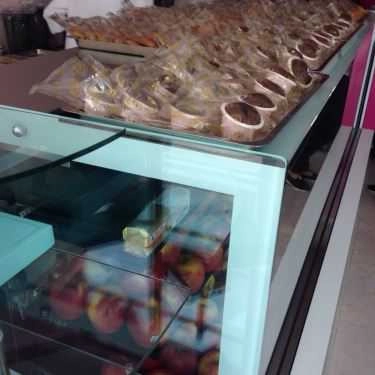 Tổng hợp- Tiệm Bánh Aceline Bakery