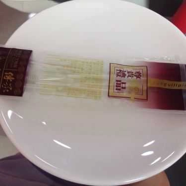Tổng hợp- Tiệm Bánh Aceline Bakery