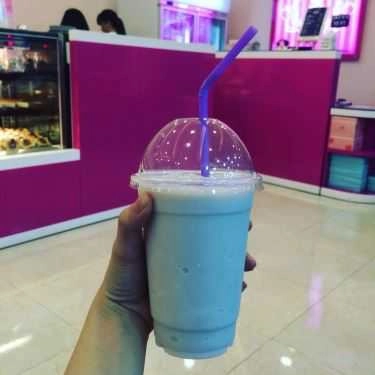 Món ăn- Tiệm Bánh Aceline Bakery