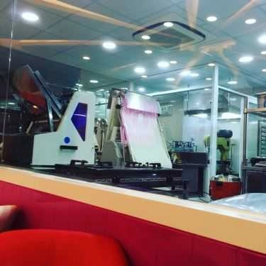 Tổng hợp- Tiệm Bánh Aceline Bakery