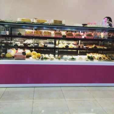 Tổng hợp- Tiệm Bánh Aceline Bakery