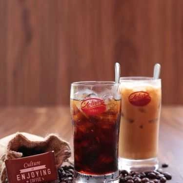 Tổng hợp- Active Coffee