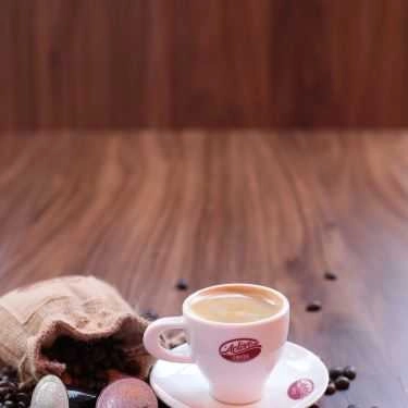 Tổng hợp- Active Coffee