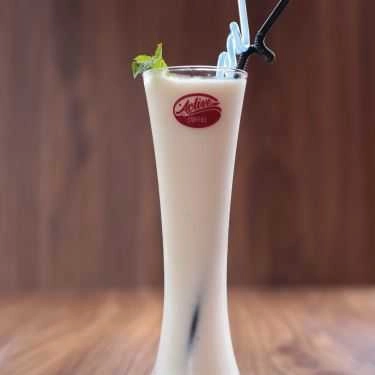 Tổng hợp- Active Coffee