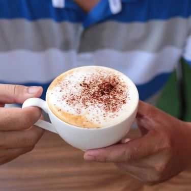 Tổng hợp- Active Coffee