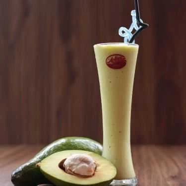 Tổng hợp- Active Coffee
