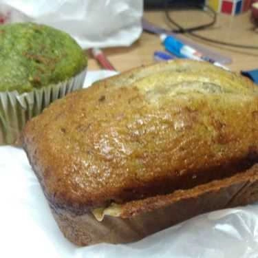 Món ăn- Tiệm Bánh AEON Bakery - Aeon Mall Bình Tân