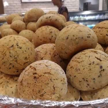 Món ăn- Tiệm Bánh AEON Bakery - Aeon Mall Bình Tân