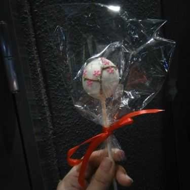 Món ăn- Tiệm Bánh AEON Bakery - Aeon Mall Bình Tân