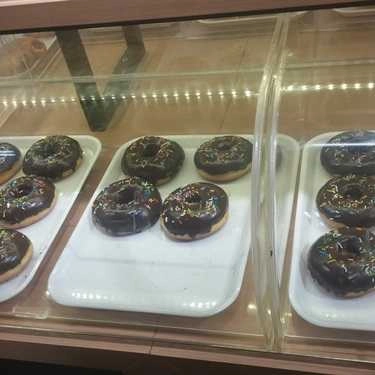 Món ăn- Tiệm Bánh AEON Citimart Bakery