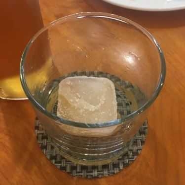 Tổng hợp- Cafe After Meal - Dessert Shop