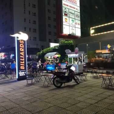 Tổng hợp- Agape Street Food - Ăn Vặt