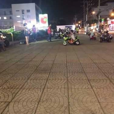 Tổng hợp- Agape Street Food - Ăn Vặt