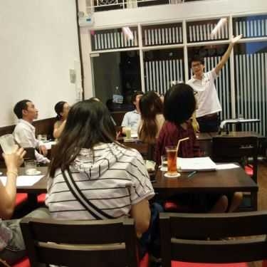 Tổng hợp- agataJapan.cafe