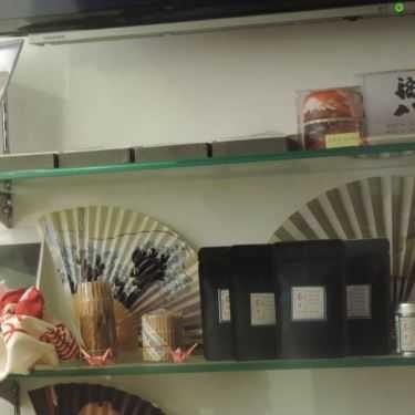 Tổng hợp- agataJapan.cafe