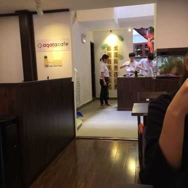 Tổng hợp- agataJapan.cafe