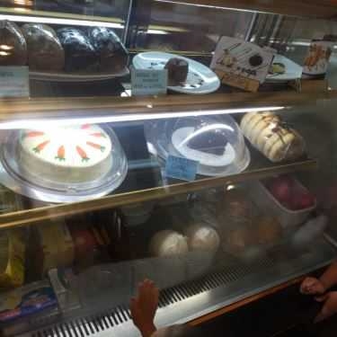 Tổng hợp- Agnes Cafe - Thảo Điền