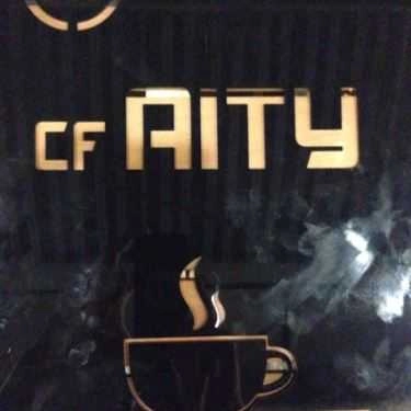 Tổng hợp- Aity Cafe - Dân Tộc