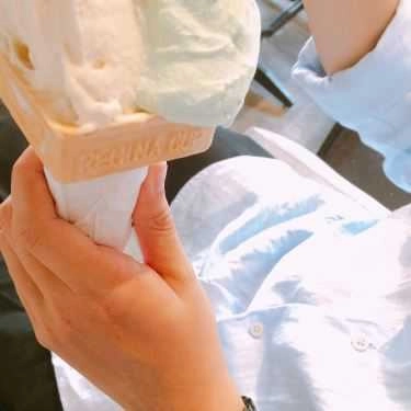 Tổng hợp- Cafe Ajikoi - Ice Cream & Matcha