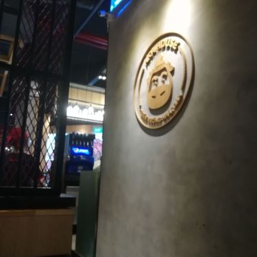 Tổng hợp- Nhà Hàng Aka House - Quán Nướng Nhật Bản - Vạn Hạnh Mall