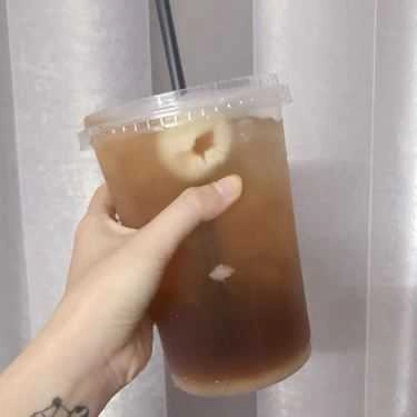 Món ăn- Cafe Alaska Milk Tea & Drink