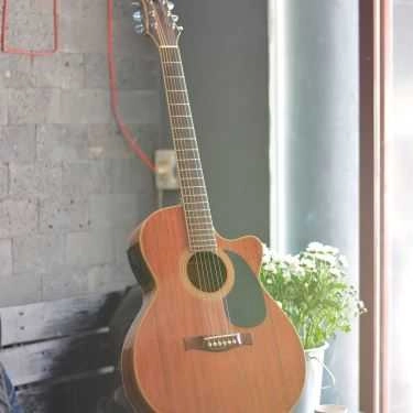 Tổng hợp- 1St Station - Coffee House