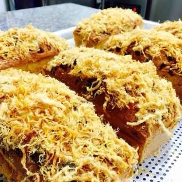 Món ăn- Tiệm Bánh BeeCake Biscotti - Trần Khánh Dư