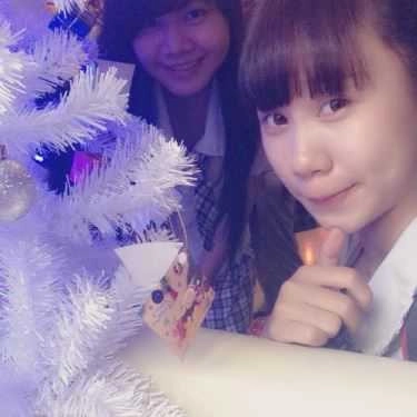 Tổng hợp- 3D Box Cinema Cafe - Vườn Lài
