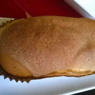 Món ăn- Tiệm Bánh ABC Bakery - Quang Trung