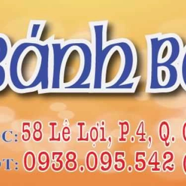 Tổng hợp- Ăn vặt Bánh Bao Thơm Ngon - Lê Lợi