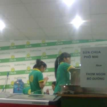 Tổng hợp- Tiệm Bánh Bánh Sầu Riêng Durio - Lê Thị Riêng