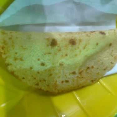 Tổng hợp- Tiệm Bánh Bánh Sầu Riêng Durio - Lê Thị Riêng