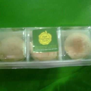 Tổng hợp- Tiệm Bánh Bánh Sầu Riêng Durio - Lê Thị Riêng