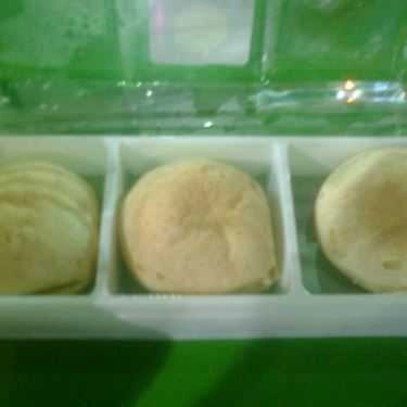 Tổng hợp- Tiệm Bánh Bánh Sầu Riêng Durio - Lê Thị Riêng