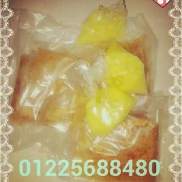 Món ăn- Ăn vặt Bánh Tráng Bơ
