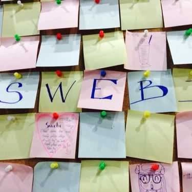 Tổng hợp- Swebi Cafe - Tên Lửa