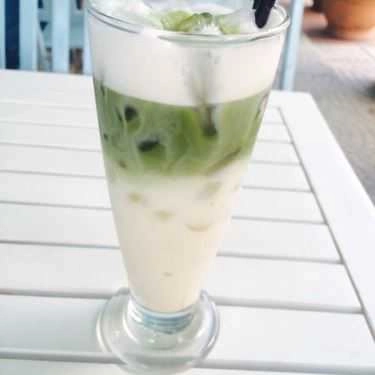 Tổng hợp- Swebi Cafe - Tên Lửa