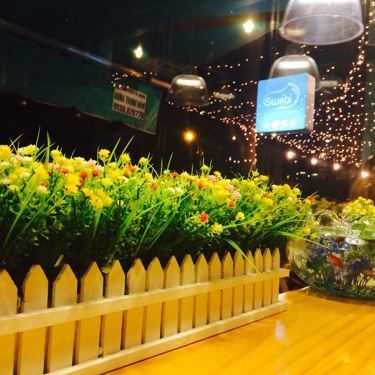 Tổng hợp- Swebi Cafe - Tên Lửa