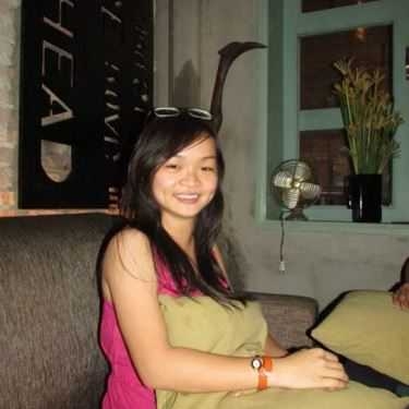 Tổng hợp- ID Cafe - Thủ Khoa Huân