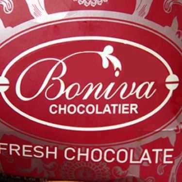 Tổng hợp- Tiệm Bánh Chocolate Boniva